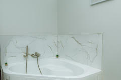 mawo-bathroom