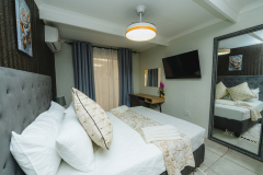 mawo-bedroom1