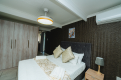 mawo-bedroom2