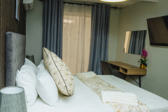 mawo-room1
