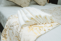pillow