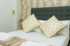 pillow1