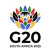 g20 summit accommodation