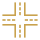 icons8-crossroad-100