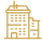 icons8-office-building-100