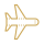 icons8-plane-100